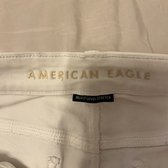 American Eagle jeans - Picture 2 of 6